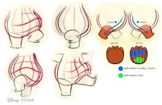 how to draw the human body for kids step by step with pictures and video instructions