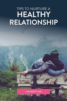 Dealing With Conflict, Gottman Method, Lasting Relationships, Jay Shetty, Relationship Blogs, True Relationship, A Healthy Relationship, Relationship Challenge, Healthy Relationship Tips