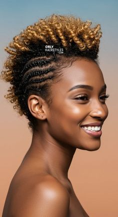 #hairstyles #haircut Crimped hairstyles are making a major comeback in 2024, blending nostalgic vibes with modern aesthetics. From casual everyday looks to bold statement styles, crimped hair is versatile and suits all hair types. Whether you’re looking for a subtle texture or a dramatic effect, here are the 10 best crimped hairstyles trending this year. 1. Classic All-Over Crimped Hair A timeless option, this style features uniform crimped waves from root to tip, giving the hair a voluminous...