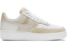 Sneakers Nike Air Force, Sneakers Nike Air, Nike Air Force 1 07, Nike Air Force 1 Low, Air Force 1 Low, For Sale Sign, Nike Air Force 1, Nike Air Force Sneaker, Air Force 1