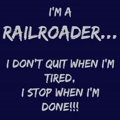 Railroad Life Choices And Consequences, Train Decor, Retirement Party, Retirement Parties, Favorite Actors, Life Humor