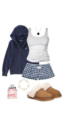 Country Fall Outfits, Casual Preppy Outfits, Outfit Inspo Casual, Trendy Outfits For Teens, Cute Lazy Day Outfits, Work Culture, Lazy Outfits, Lazy Day Outfits, Miss Dior