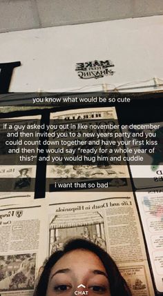 Funny Tumblr, Couple Texts, Relationship Goals Pictures, The Perfect Guy, Cute Texts