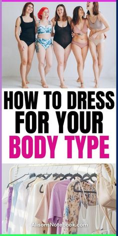 Struggling with how to dress according to body type? Discover the best dress style for body type with this ultimate body type clothing guide. Learn how to enhance your shape and find your fashion confidence with tips designed for all body types women. If you’ve ever wondered, “How do I find my style clothes body types?” this comprehensive guide will inspire you. Get our FREE capsule wardrobe guide to elevate your look effortlessly!