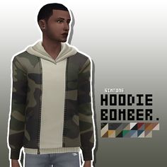 Sims 4 Male Clothes, Sims Stories, Sims 4 Mm Cc, Male Clothes, Sims 4 Mm, Sims 4 Characters, Sims4 Clothes, Sims 4 Cas, Cc Sims