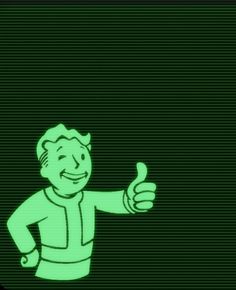 Fallout 4 fallout3 fallout4 pipboy Apple Watch series se Apple Watch 44mm background complications Pipboy Wallpaper Iphone, Pip Boy Apple Watch Wallpaper, Fallout Apple Watch Faces, Apple Watch Screen Wallpapers, Pipboy Fallout Wallpaper, Watch Faces Anime, Pip Boy Wallpaper, Iwatch Wallpapers Iphone Watch, Anime Apple Watch Faces