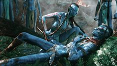 Avatar Eywa, New Avatar Movie, Avatar Ocs, Avatar Film, Avatar Oc, Avatar James Cameron