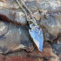 Arrowhead Necklace, Jewelry Hand, Oct 31, Necklace Boho, Opal Necklace, Boho Necklace, Boho Jewelry, Pendant Necklaces, Opal