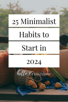 Minimize Your Life, Minimalizing Your Life, How To Minimalist Life, Tips For Minimalism, Minimalising Your Home, Simplifying Your Life, Make Life Simple, How To Start A Minimalist Lifestyle, Declutter And Organize Aesthetic