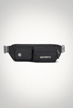 Lightweight & Compact Size: The slim fanny pack measures about 8"x2.5"x4.3" and weighs only 180g. You won't feel bulky when you wear it with all the necessary stuff like a phone, key, cards, cash, and so on, suitable for running, jogging, dog walking, biking, hiking, and other outdoor activities. Multi Compartments & Anti Theft Pockets: There are 4 pockets on our fashion waist bag, including 3 front pockets and a hidden back anti-theft pocket to store your passport or cash. The main compartment Trendy Belt Bag With Pockets For Outdoor, Trendy Belt Bag With Pockets For Outdoor Activities, Trendy Outdoor Belt Bag With Adjustable Strap, Casual Shoulder Bag With Removable Belt, Casual Travel Bag With Removable Belt, Trendy Belt Bag With Adjustable Strap For Outdoor Activities, Casual Nylon Belt Bag For Outdoor Activities, Casual Outdoor Belt Bag With Adjustable Strap, Casual Belt Bag With Belt Loops For Outdoor