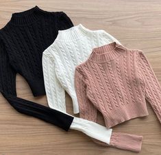 Modern Sweater, Neat Casual Outfits, Modest Casual Outfits, Casual College Outfits, Winter Fashion Outfits Casual, Cute Dress Outfits, Casual Preppy Outfits