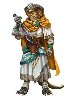 Character Artwork, Pathfinder Character, Fiction Idea, Dnd Art, Fantasy Rpg, Character Design References, Dnd Characters