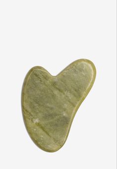 Jade Gua Sha, Clear Mind, Gua Sha, Skin Makeup, Clear Skin, Beauty Women