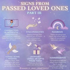 Spirit Guide Signs, Clairvoyant Psychic Abilities, Taylor Paige, Psychic Development Learning, Guardian Angels Prayer, Spiritual Awakening Signs, Witch Spirituality, Grimoire Book, Angel Prayers