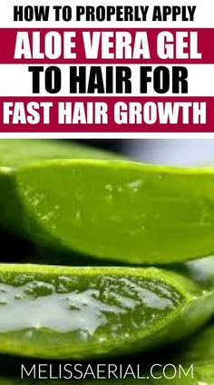 Aloe Vera Gel For Hair, Aloe Vera Gel For Hair Growth, Gel For Hair, For Fast Hair Growth, Fast Hair Growth, Hair Care Growth, Fast Hair, Aloe Vera For Hair, Fast Hairstyles