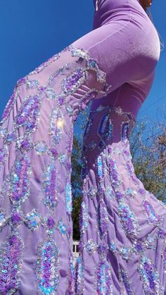 Disco Lemonade, Rave Fits, Fran Fine, Look Festival, Stretch Velvet, Rave Outfits, Fit Inspo, Festival Outfit, Festival Outfits