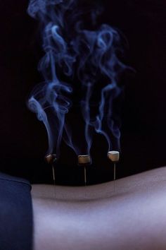 Acupuncture Photography, Acupuncture Aesthetic, Moxibustion Therapy, Cosmetic Acupuncture, Facial Acupuncture, Wet Cupping, Fire Cupping, Tea Health Benefits, Japanese Water