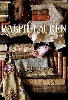 Vintage Ralph Lauren Aesthetic, Ralph Lauren Ad Campaigns, Vintage Ralph Lauren Ads, Lauren Aesthetic, Ralph Lauren Aesthetic