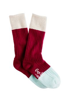 Woolen Socks, Hot Clothes, Luxury Socks, Cashmere Socks, Minty Green, Women's Socks, Cute Socks, Socks And Sandals, Colorful Socks