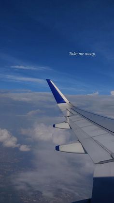 Travel Love Quotes, Fly Quotes, Airplane Window View, Travel Captions, Airport Photos