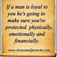 👍I'm lucky to be protected in all those three areas... Disloyal Husband Quotes, Defending Your Partner Quotes, Partner Quotes, Get A Job, Facebook Timeline Covers, Awesome Quotes, Free Facebook, Timeline Covers, Facebook Timeline