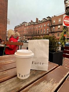 cloudy day aesthetic shows tatte bakery items in beacon hill Tatte Bakery Aesthetic, Beacon Hill Boston Aesthetic, Rich Boston Aesthetic, Tatte Cafe Boston, Tatte Bakery Boston, Living In Boston Aesthetic, Boston Summer Outfits, Cloudy Day Aesthetic, Boston Lifestyle