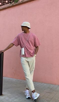 Spiritual Fashion, Mens Casual Outfits Summer, Street Style Outfits Men, Mens Casual Dress Outfits, Men Stylish Dress, Street Fashion Men Streetwear, Guys Clothing Styles, Mens Outfit Inspiration, Mens Fashion Streetwear