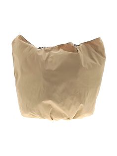 Kooba Tote Size: One Size Bags - used. No Fabric Content | Kooba Tote Bag: Tan Bags Tan Coated Canvas Bag, Khaki Tote Canvas Bag For On-the-go, Tan On-the-go Shoulder Bag, On-the-go Tan Coated Canvas Bags, Taupe Shoulder Bag For On-the-go, Tan Bag, Women Handbags, Tote Bag, Handbags