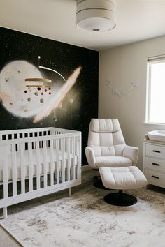 Best Gender Neutral Nursery Themes Nursery Idea