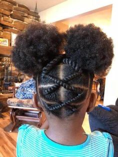 Toddler Hairstyles, Easy Toddler, Cool Braid Hairstyles, Girls Hairstyles Braids