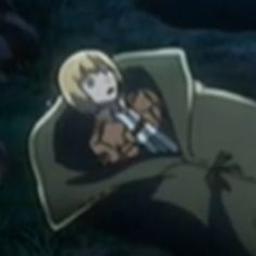 Low Quality Anime Icons, Armin Aesthetic, Low Quality Anime, Aot Low Quality, Armin Table Scene, Low Quality, Armin Funny Face, Nerd Armin