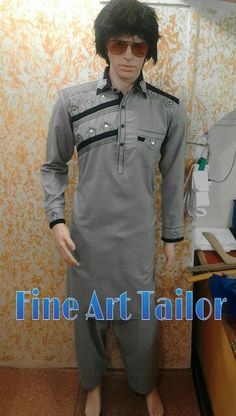 Jubbah Men, Boys Party Wear, Latest Kurta Designs, Boys Kurta Design, Kurta Pajama Men, Gents Kurta Design, Gents Kurta, Kurta Men, Pajama Pattern