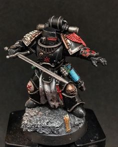 Instagram Space Marines, Armors, Space Marine, Instagram