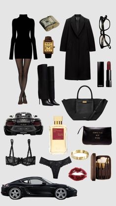 Dark Feminine Style, Brunette Aesthetic, Chique Outfits, Corporate Outfits, Outfit Inspo Casual, Dark Feminine Aesthetic, Feminine Outfit, Mode Inspiration