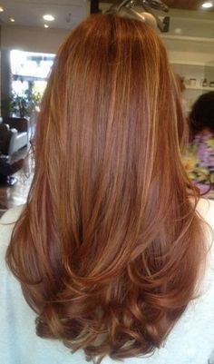 Auburn Hair, Red Hair Color, Hair Inspiration Color, Hair Inspo Color, Ginger Hair, Brown Hair Colors