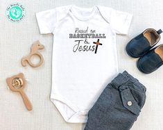 Custom Onesie & Shirts for Newborn Babies & by TheBeachyBaby Newborn Cowboy, Cowboy Onesie, Baby Sayings, Country Baby Shower, Cowboy Baby, Farm Baby, Boy Onesie, Baby Cowboy