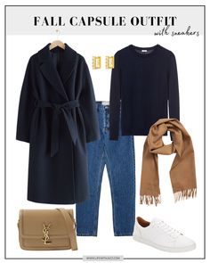 Oversized Wool Coat Outfits, Plus-koon Muoti, Wool Coat Outfit, Oversized Wool Coat