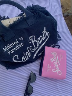 Boat Bag, Barbie Summer, Things I Need To Buy, College Fits