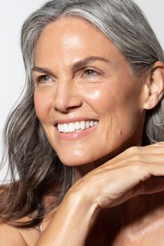 clean — angela marklew I photographer Old Women Skincare, Wrinkles, Photographer