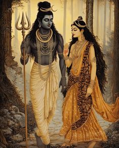 Shivparvati Images, Shiva Meditation, Shiva Shankar, God Artwork, Pictures Of Shiva, Shiva Parvati Images, Lord Shiva Statue