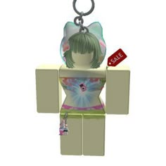 Keychain Roblox Avatar, Creative Roblox Avatars, Skin Lightening Diy, Rblx Avatar, Not Aesthetic, Roblox Guy, Roblox Skins, Female Avatar, Roblox Outfit Ideas