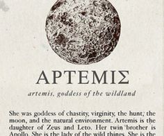 an old book page with the words aptemix on it