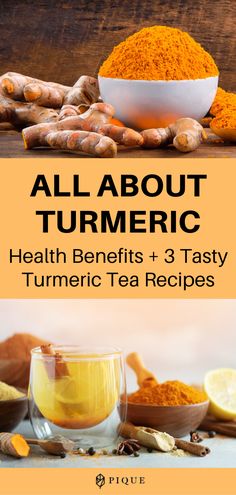 Turmeric Tea Recipe, Turmeric Health, Turmeric Recipes, Turmeric Health Benefits, Fresh Turmeric, Natural Colon Cleanse, Turmeric Tea, Turmeric Benefits, Healthy Nutrition