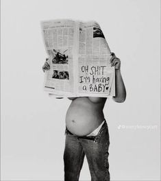 Foto Scale, Cute Pregnancy Photos, Maternity Shoot Outfit, Pregnancy Announcement Pictures, Maternity Picture Outfits, Baby Bump Photoshoot, Pregnancy Announcement Photoshoot, Baby Bump Pictures, Baby Announcement Photoshoot