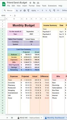 #monthly_spending_tracker, #personal_budget_planner, #excel_budget_spreadsheet, #budget_spreadsheet_template, #monthly_budget_spreadsheet, #excel_budget, #savings_goals, #being_broke, #budget_planner_template Monthly Budget Excel, Personal Budget Planner, Excel Budget Spreadsheet, Budget Spreadsheet Template, Monthly Budget Spreadsheet, Excel Budget, Financial Budget, Savings Goals, Personal Finance Budget