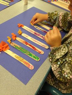 Hannukah Activities, Kids Therapy, Jewish Crafts