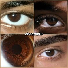 Brown Eyes Aesthetic, Multi Colored Eyes, Beautiful Eyes Color, Pretty Brown Eyes, Color Eyes