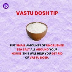 Protecting Energy, House Vastu, Hacks For Home