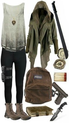 Stile Casual Chic, Lara Croft, Hoodie Outfit, Cosplay Dress