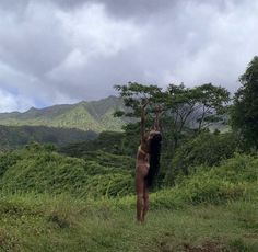 Black Girl, nature This Is Your Life, Earth Angel, Be Thankful, Dream Lifestyle, Divine Feminine